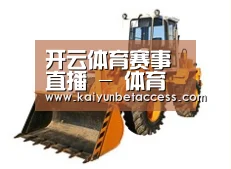 产品名称六