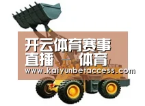 产品名称五
