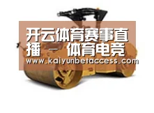 产品名称二