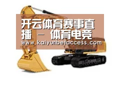 产品名称八