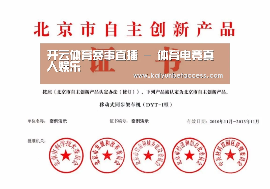 荣誉证书三