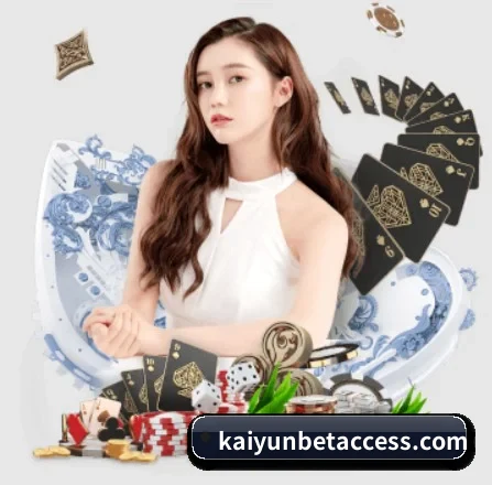 技术升级 - 通过国际安全认证,推出原生APP产品矩阵,平台内容持续丰富。