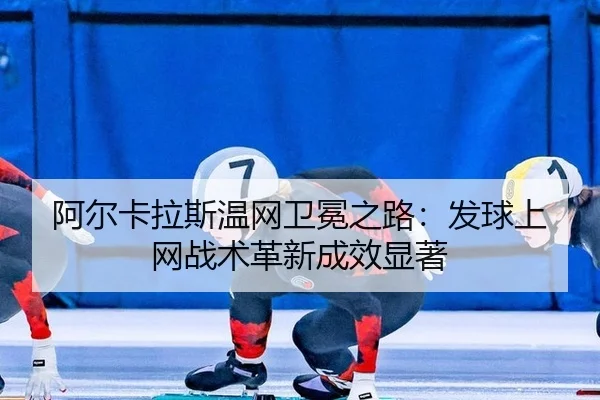 a-er-ka-la-si-wen-wang-wei-mian-zhi-lu-fa-qiu-shang-wang-zhan-shu-ge-xin-cheng-xiao-xian-zhu-3-376.jpg