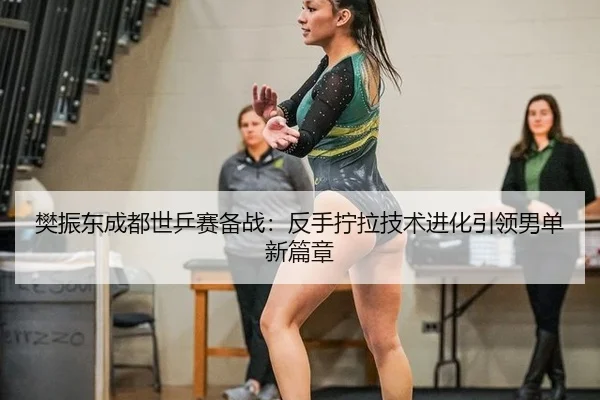 fan-zhen-dong-cheng-du-shi-ping-sai-bei-zhan-fan-shou-ning-la-ji-shu-jin-hua-yin-ling-nan-dan-xin-pian-zhang-2-778.jpg