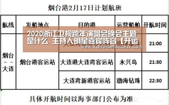 开运登录